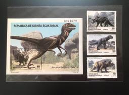 1994年  全同號克羅埃西亞 最大面額&hearts;1000.庫納帶999997&hearts; Almost Solid高評分好鈔票66 歷史價格詳細信息