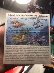 庫裡全明星PSA9分ALL STAR 收藏卡 評級卡 -763 歷史價格詳細信息