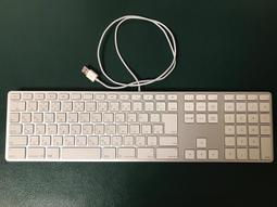 日式賓果機 尾牙抽獎 賓果機75碼 手搖賓果玩具 抽獎機 連線搖獎機 大樂透 賓果卡 賓果機 團康小遊戲 歷史價格詳細信息