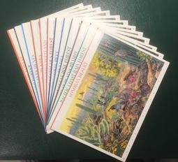 老膠 小木偶 皮諾丘 撲滿 歷史價格詳細信息