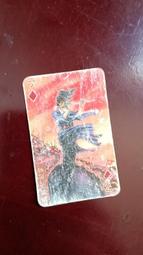 《小英雄與老郵差》ISBN:9578557140│馬景賢 │小魯兒童小說 無劃記 <J150> 歷史價格詳細信息