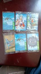 神兵小將U盤 圍棋少年 中華小子 小鯉魚歷險記/懷舊國漫U盤E61 歷史價格詳細信息