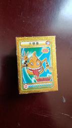 【藏寶古玩】善心結緣 不議價 純銅鎦金 老佛像 尺寸如圖～大智文殊菩薩 諸菩薩之首 智慧、辯才第一 神情殊妙莊嚴 歷史價格詳細信息