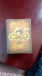 御宅族/王者cos假發 大喬貓狗日記 大喬 孫策 cosplay假發 歷史價格詳細信息