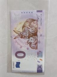 2023年兔年0紀念劵 古玩 老物件 舊藏 -1846 價格比較,價格查詢,歷史價格詳細信息