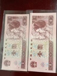 這張海報，要賣2,000萬：經典歐美手繪電影海報 歷史價格詳細信息