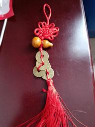 五彩1874年法國大力神5法郎大銀幣 可做壓箱底的老銀266 歷史價格詳細信息