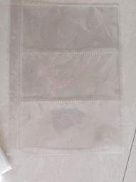 放手去活︰領導大師葛史密斯的一對一教練課，協助你降低懊悔，活出自我實現[79折] TAAZE讀冊生活 歷史價格詳細信息