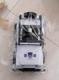 越野MOTOGP摩托車速干短袖T恤機車騎士服騎行服速降服賽車服長T男騎行服 吸汗 防曬 速乾上衣 騎行上衣 歷史價格詳細信息