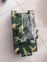 舊藏老物件老瑪瑙貴人珠子通天孔雕刻精美絕倫包漿醇厚 歷史價格詳細信息