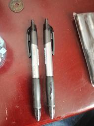 兩支 SKhynix 海力士 DDR3-4G PC3L 1600 HMT451S6BFR8A-PB 筆電記憶體 歷史價格詳細信息