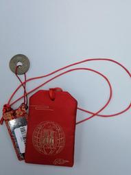 古幣 老物件 舊藏鳳牌處理價212 歷史價格詳細信息