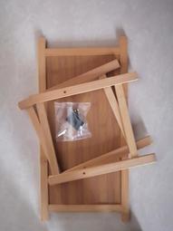 一層尼龍布黑色橡膠輸送帶膠皮 防滑扛撞可做大車邊布今日包運費 歷史價格詳細信息