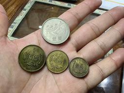 81 Mcg Marvel Superhero Captain America Red Skull Super ACTIVATED 3&rdquo; Figure Lot 歷史價格詳細信息