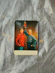 古玩市場舊貨清倉回流瓷器收藏 明宣德青花鏤空龍紋梅瓶  農村舊 歷史價格詳細信息