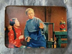 2863樂積木【現貨】第三方 蜘蛛人系列 巨大責任STRIKE紫影王朝TRACK緋紅斗篷經典2099終結末世 G0120 歷史價格詳細信息