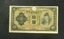 外國銀圓袁世凱復古大洋西班牙雙柱銀元卡洛斯三世銀幣古錢幣收藏 歷史價格詳細信息