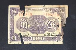 蘇維埃共和國圓領衛衣蘇聯社會共產主義CCCP斯大林男士休閑打底男-潮流好物 歷史價格詳細信息