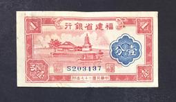 3624 color CRUISE曬衣架 歷史價格詳細信息