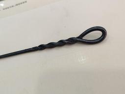 老銀蒜頭手鐲有款老恒興圈口5460mm重2566g 歷史價格詳細信息