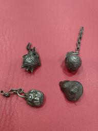 老銀蒜頭手鐲有款老恒興圈口5460mm重2566g 歷史價格詳細信息