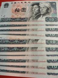 7張組↘雲朗聯合住宿券[君品台北/兆品嘉義/雲品日月潭/翰品高雄/品文旅礁溪] 歷史價格詳細信息