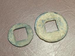 北周五銖公博評級美85非北周布泉五行大布永通萬國，經典玉箸篆9387 歷史價格詳細信息