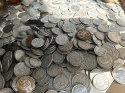 老殘二手 物理 重要基礎觀念複習 建興 張震麟 9578170955 歷史價格詳細信息