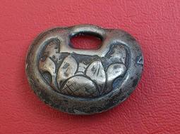 百歲老師的奇蹟教室：不用國文教科書，成為升學第一名校的秘密！ / 橋本 武 著 歷史價格詳細信息