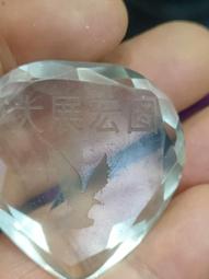 【小鷹】宏光前後窗雨刮器原廠2010 13 14款刮水膠條靜音雨刷片 歷史價格詳細信息