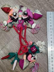 精品老荷包扣，老銅荷包扣，螭龍紋荷包扣，明代或是更早期，青銅9729 歷史價格詳細信息