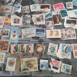 八十年代懷舊物品269 歷史價格詳細信息