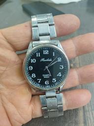 從古玩市場淘來的白銅法器！現在低價處理！尺寸質量如圖所示！4732 歷史價格詳細信息