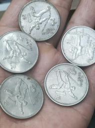 極佳狀態 庫存 未使用品 . 奶油球燈 一只 型態俐落 . 尺寸 約 23 / 12 / 16 歷史價格詳細信息