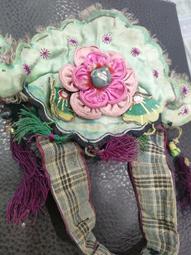 清代老兵器 酸枝紅木七星寶劍  包老精品古玩雜件舊貨l影視道具 歷史價格詳細信息