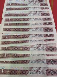 901補號稀缺物種帶豹子號3335075 歷史價格詳細信息