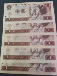 801朦朧號，愛藏評級67分，無3457，對子22尾！10042 歷史價格詳細信息