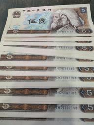 7200萬高像素高清校園數碼照相機前後雙屏自拍學生隨身帶復古ccd 歷史價格詳細信息