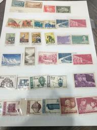 老紀特郵票紀112世乒賽，金粉亮，原膠票，無任何，無殘缺 古玩 老物件 舊藏 -4575 歷史價格詳細信息