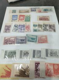 老紀特郵票紀112世乒賽，金粉亮，原膠票，無任何，無殘缺 古玩 老物件 舊藏 -4575 歷史價格詳細信息