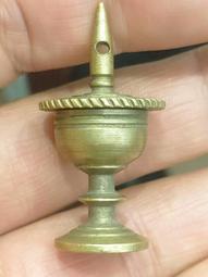 5人制足球網 7人制11人制足球網滌綸編制繩 可攜式高檔型足球網 歷史價格詳細信息