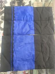 繡棉花朵無染擦手衣-單件組 (無染系列) 台灣毛巾製 歷史價格詳細信息