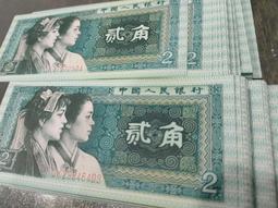 6500-5786 大片500片美國進口拼圖 EUR 動物 貓咪重罪犯 歷史價格詳細信息