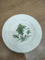 古董文玩瓷器清代雍正爐鈞釉果盒舊貨收藏老物件包老包真手捧盒 歷史價格詳細信息