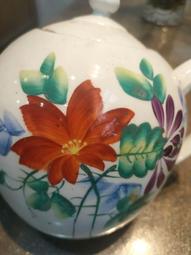 解放初期五十年代地契四枚，每張政府紅大印，保存相當完好 古玩 老物件 舊藏 -3676 歷史價格詳細信息