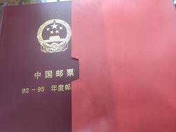 92 2X2 活動卡榫 旋轉 關節磚 第三方 散件 機甲 moc 積木 零件 相容樂高 LEGO 萬格 開智 48171 歷史價格詳細信息