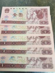 961老虎號38166666，PMG66EPQ，售1180383 歷史價格詳細信息