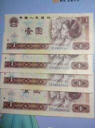 古玩朝冠耳四方小鼎爐老銅鑄小香爐仿紫銅仿古宣德爐銅器 歷史價格詳細信息