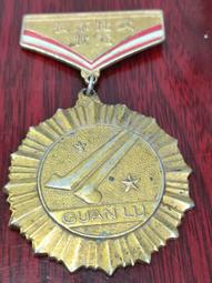 運城地埋式箱泵一體化 xbz-144-0.65/15-0.55/10-m-ii 水箱 歷史價格詳細信息