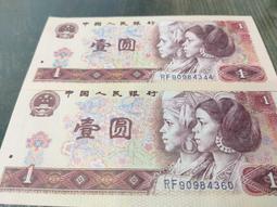 古玩朝冠耳四方小鼎爐老銅鑄小香爐仿紫銅仿古宣德爐銅器 歷史價格詳細信息